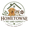 Hometowne Pet & Supply