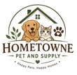 Hometowne Pet & Supply