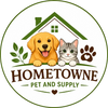 Hometowne Pet & Supply