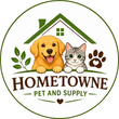 Hometowne Pet & Supply